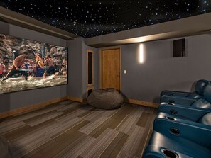 Interior - Grand Colorado on Peak 8 - 2 bedroom Breckenridge Unit (Breckenridge)