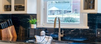 Queen City Twin 2 of Staunton VA