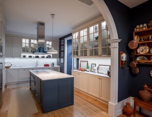 Free daily buffet breakfast - Casa do Cedro (Idanha-a-Nova)