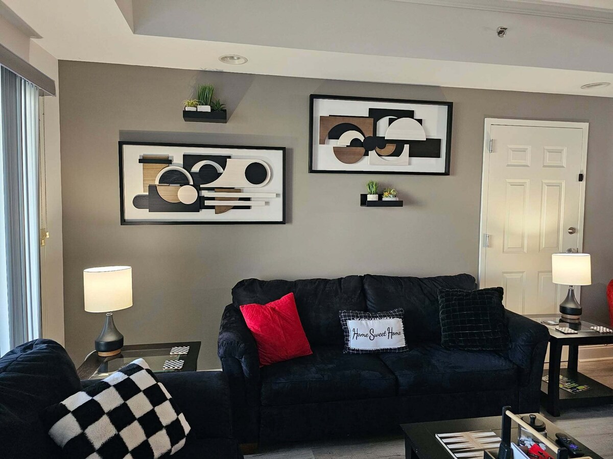 オーナーのプロフィール画像