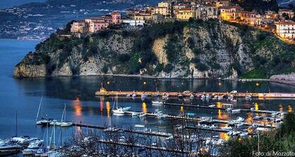 Fully enjoy your holidays on the Cilento Coast