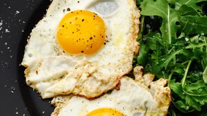 Ảnh chưa phân loại, 4 trong số 19 ảnh, nút
