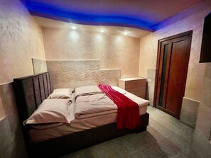 Ropa de cama de alta calidad, cubrecamas y colchones Select Comfort 