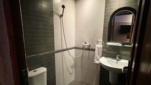 Ảnh chưa phân loại, 2 trong số 19 ảnh, nút