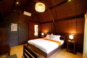 3 Schlafzimmer, Schreibtisch, WLAN, Bettwäsche