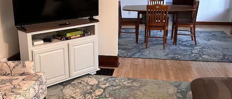 Smart-TV