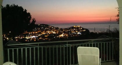 Fully enjoy your holidays on the Cilento Coast