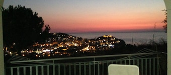 Fully enjoy your holidays on the Cilento Coast