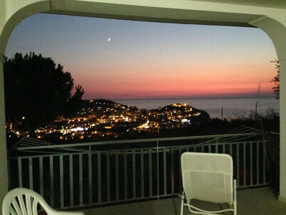 Fully enjoy your holidays on the Cilento Coast