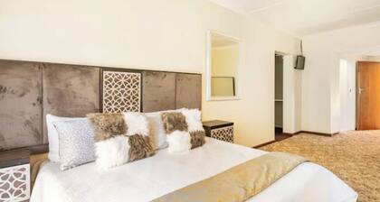 Accommodation for families, business travellers and student accommodation. GREAT