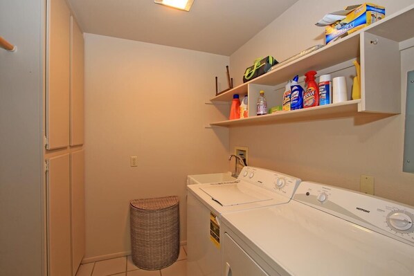 Condo, Multiple Beds (VB607 - Palm Valley CC) | Interior
