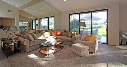 Vb607 - Palm Valley CC