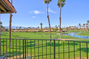 Townhome - flera sängar (VV853 - Palm Valley CC) | Boendeområde
