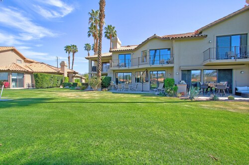 Vv853 - Palm Valley CC