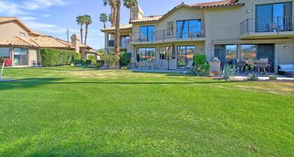 Vv853 - Palm Valley CC