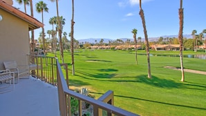 Townhome, Multiple Beds (VV853 - Palm Valley CC) | Property grounds - Vv853 - Palm Valley CC (Palm Desert)