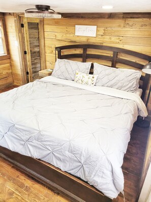 2 chambres, fer et planche Ă repasser, lit parapluie, Wi-Fi gratuit