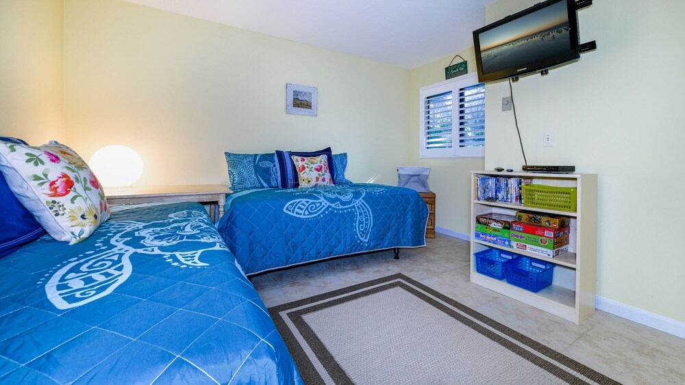 Pajaro Dunes Resort Ocean Front 2 Bed/2 Bath New On Rental Program