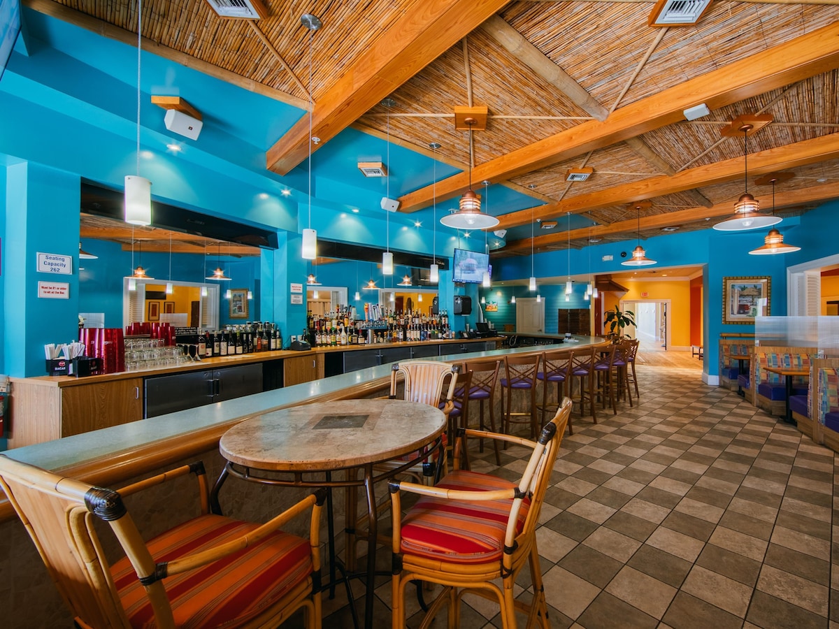 Foto de perfil del anfitrión