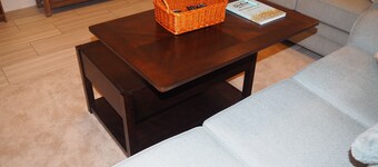 The Blessing - A Cute and Cozy Christian Country Retreat!