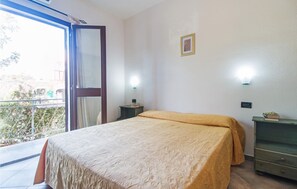 Wi-Fi gratuito, lenzuola