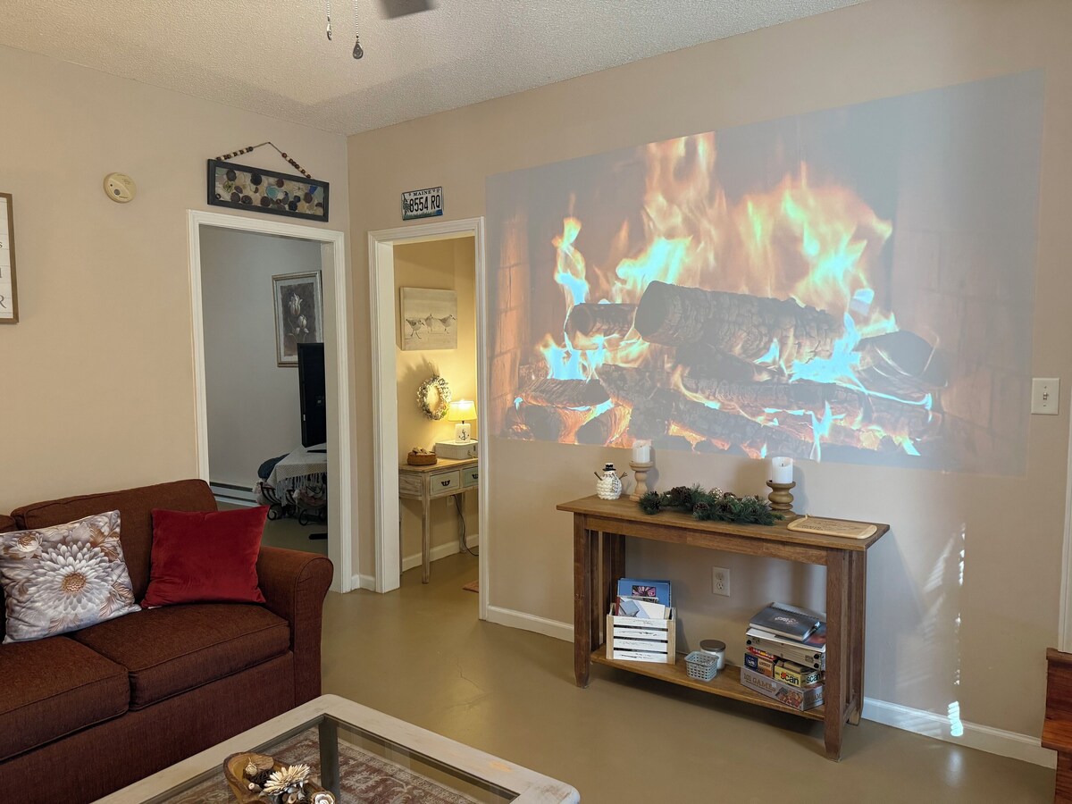 Værtens profilbillede