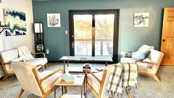 Smart-TV og videospill