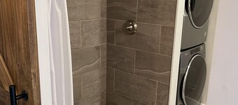 Karine's Cottage Beautiful Cottage w/ Boat Parking