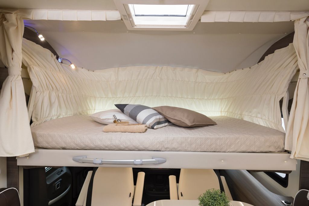 4 habitaciones, escritorio, wifi gratis y ropa de cama 