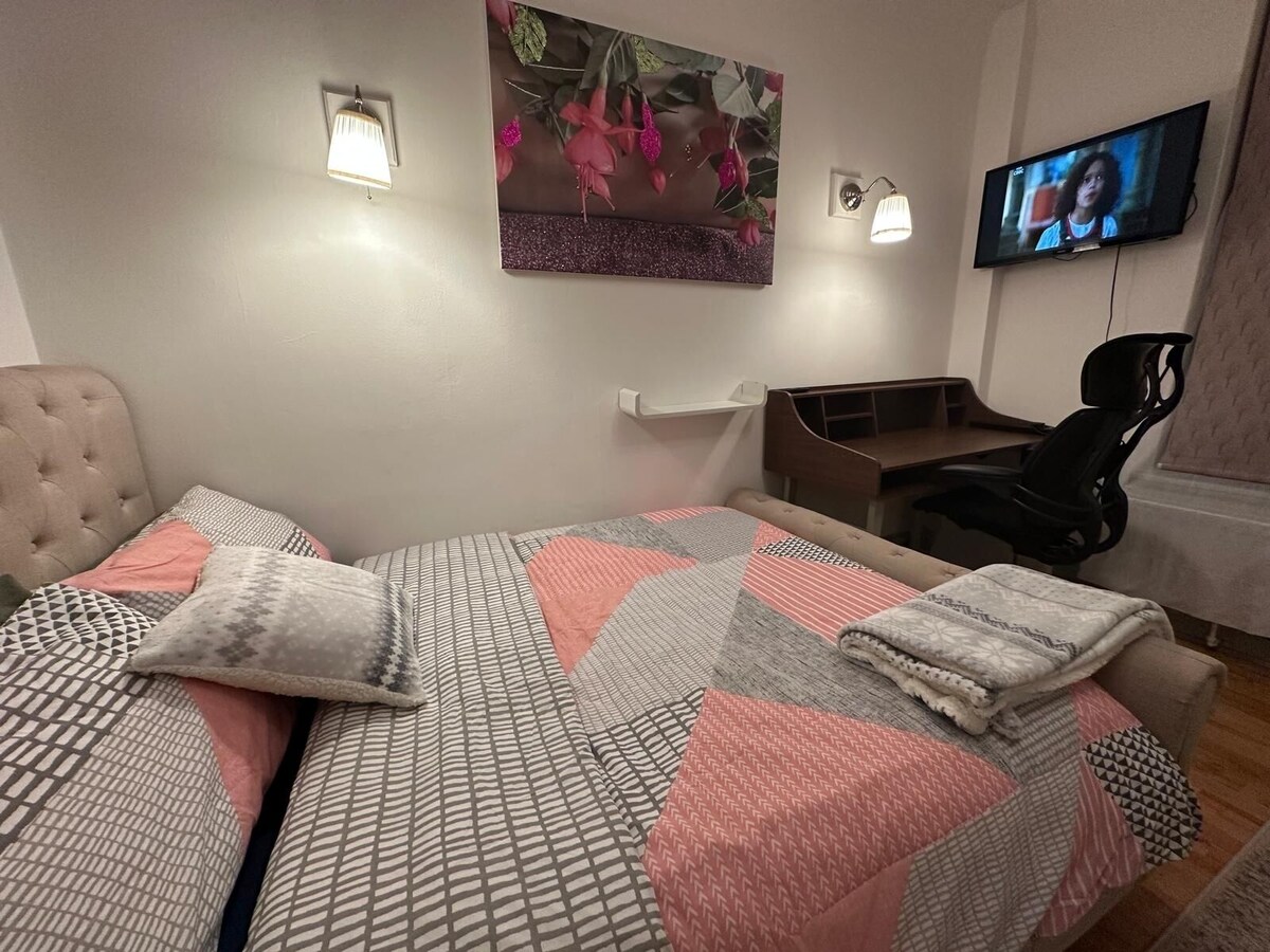 オーナーのプロフィール画像