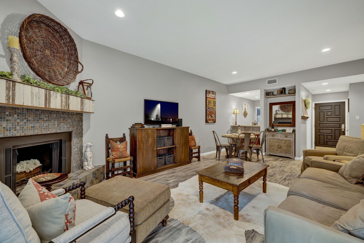 オーナーのプロフィール画像