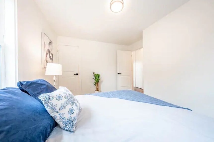 Port Orchard Retreat- 5 Minutes From Downtown - Silverdale