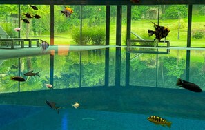 Innenpool
