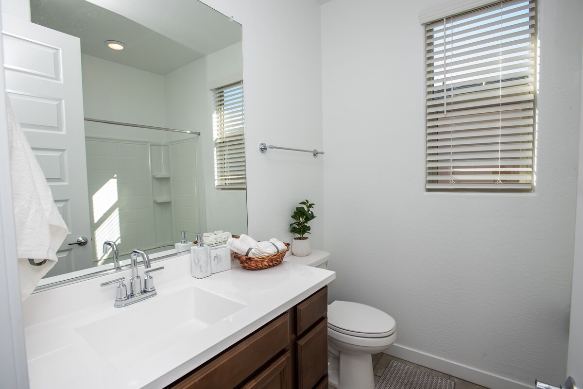 Imagen de perfil del propietario o de la propietaria