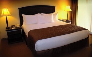 2 camere, Wi-Fi, lenzuola