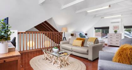 Minnamurra Retreat 3