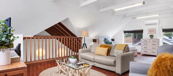 Minnamurra Retreat 3