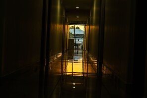 Exterior - Aldora Airport Residency (Aluva)