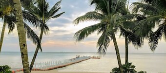 Anna Beach Phú Quốc