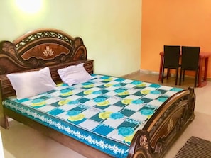 Sábanas de algodón egipcio, ropa de cama de alta calidad y edredón