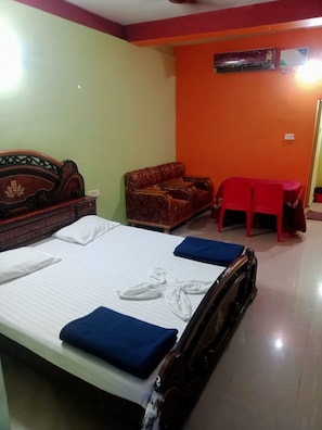 Sábanas de algodón egipcio, ropa de cama de alta calidad y edredón