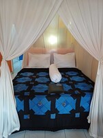 Escritorio y wifi gratis