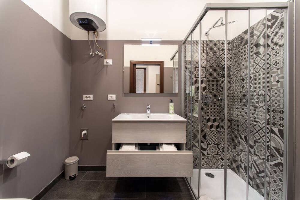 House of Bruno - Only self check-in - Mattarello