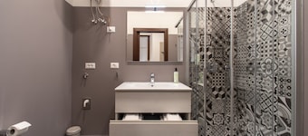 House of Bruno - Only self check-in