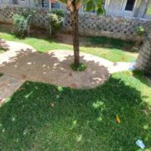Exterior - Mtwapa Furnished Apartments (Mtwapa)