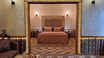 Sábanas de algodón egipcio y ropa de cama de alta calidad