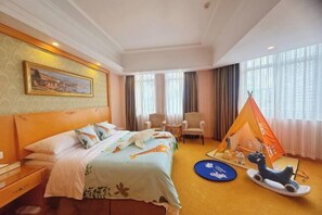 Room - Vienna Hotel (Pingle Bus Station) (Pingle)