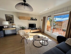 Télévision, livres