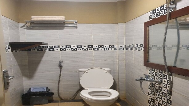 Gambar tidak terklasifikasi, 1 dari 25, tombol