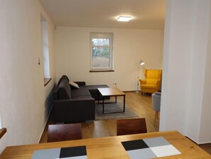 Flat-screen TV - Velké Losiny by Interhome (Velke Losiny)